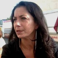 Cécile N.