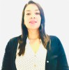Yenny Patricia Bernal Parra