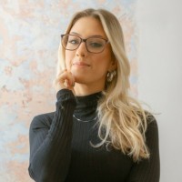 Bella Folsta