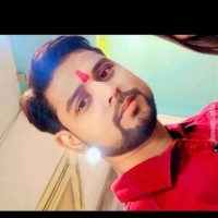 Raj Kumar