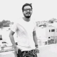 Sachin Raj