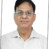 Rajesh Sirothia