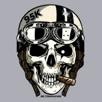 Rabelinho Tomahawk .˙.