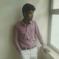 Avinash Ahtinav