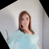 Chelsea Bijl