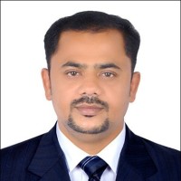 Rabeek Ahamed