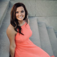 Haley McMullen
