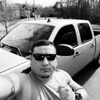 Alejandro Guzmán L.