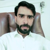Sadeer Aslam
