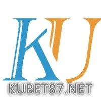 Ku Bet