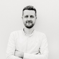 Tobias Redel