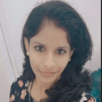 Maheeka Rowel