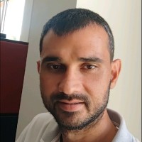 İlhan Yarmak