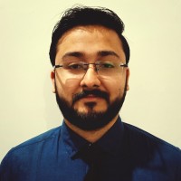 Ca Anurag Bhalla