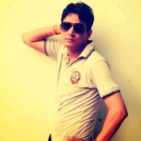 Harish Sharma