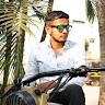 Chaitanya Vader