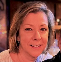 Laura Leitner (Fennimore)
