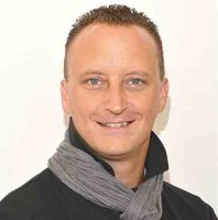 Marc Barraud
