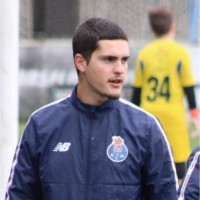 Francisco Lacerda