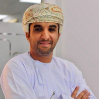 Bader Al-Abri