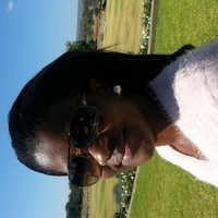 Sirkka Latenda Nakashole