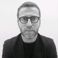 Samuele Masiero