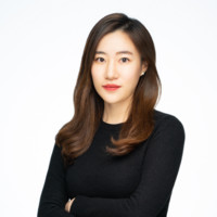Saeeun Lim
