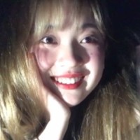 Bonnie Jin