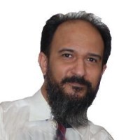 Kaveh Karen