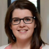 Becky Young (Assoc. Cipd)
