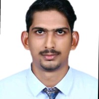 Jaison Abraham