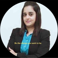 Vaidehi Chandorkar(Minal H)