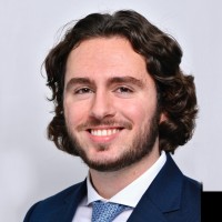 Reza Kalantari
