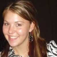 Courtney Corley (Stieg)