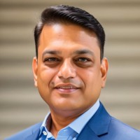 Prasheel Pardhe (Phd)