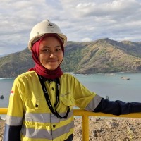 Windy Renta Oktoviningrum