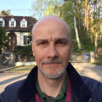 Ralf Wagner