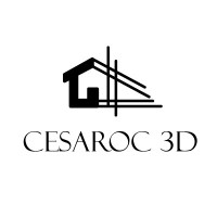 Cesaroc 3D