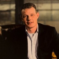 Robert Lupker (06 3178 8538)