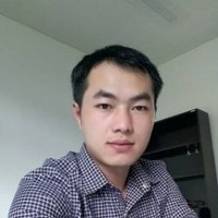 Herporxiong Sktp