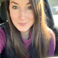 Aleta Smith