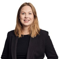 Emma Josefsson