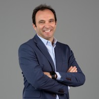 Rafael Ceballos