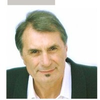 Herbert B