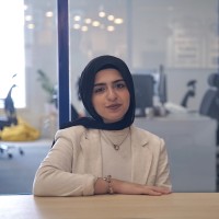 Nour Alashqar