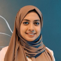 Humyra Islam