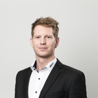 Stig Andersen