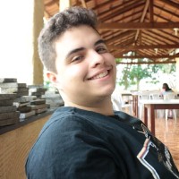 Amós Júnior