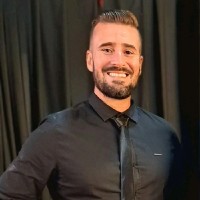 Diego Oliveira