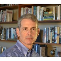Timothy Close
